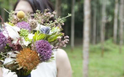 The Art of Giving Flowers: A Guy’s Guide to Making a Lasting Impression